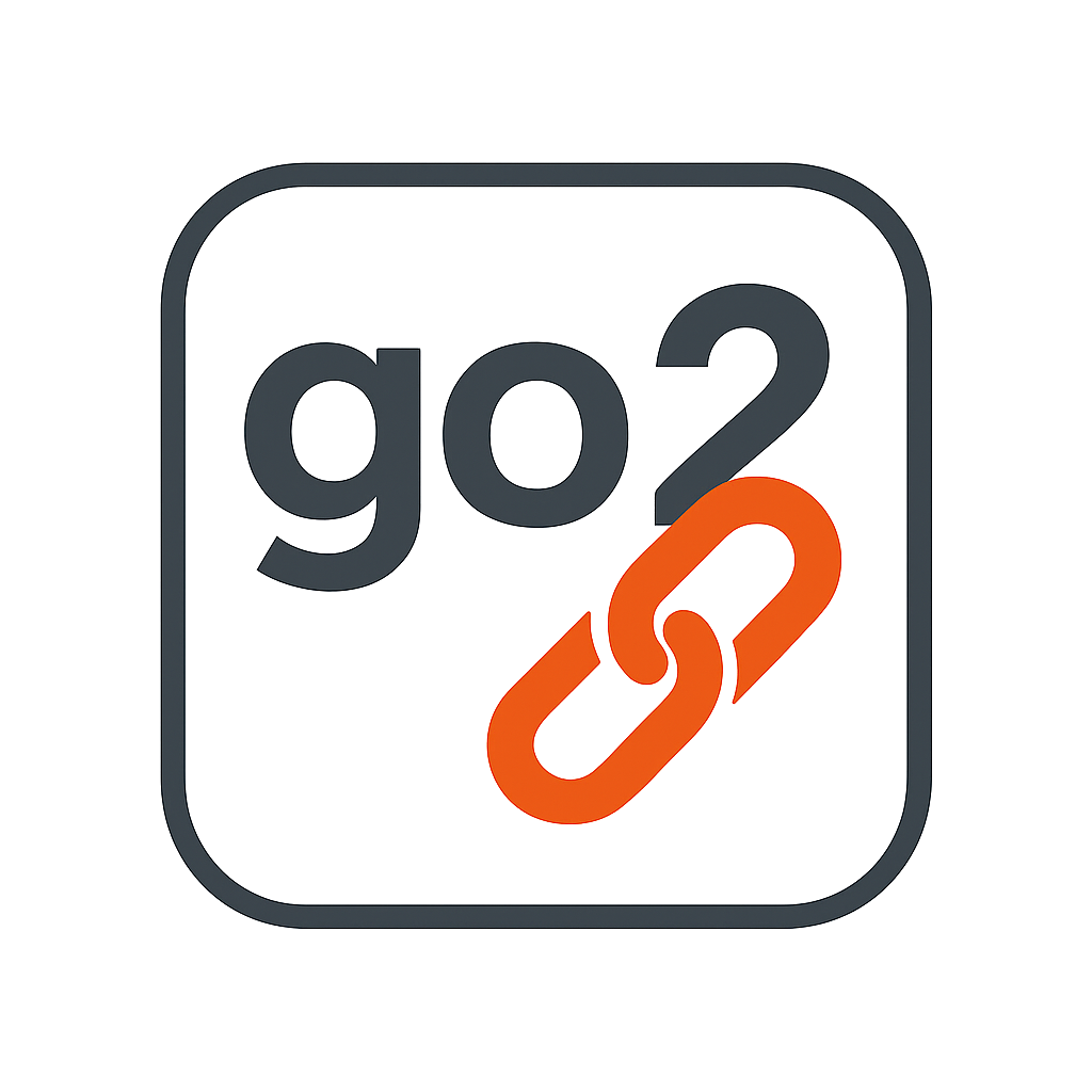 go2l Link Site